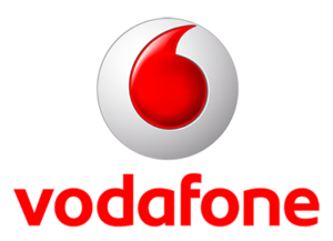 Vodafone_logo