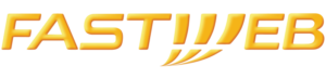 Fastweb_logo