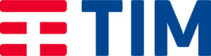 logo TIM_new