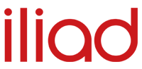 logo iliad